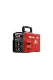 STAYER SOLDAR KAYNAK MAKİNASI 100A