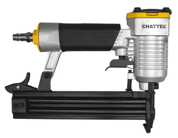 Chattel Havali Çivi Çakma Tabancası