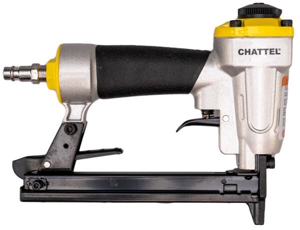 Chattel Havali Döşeme Tabancası