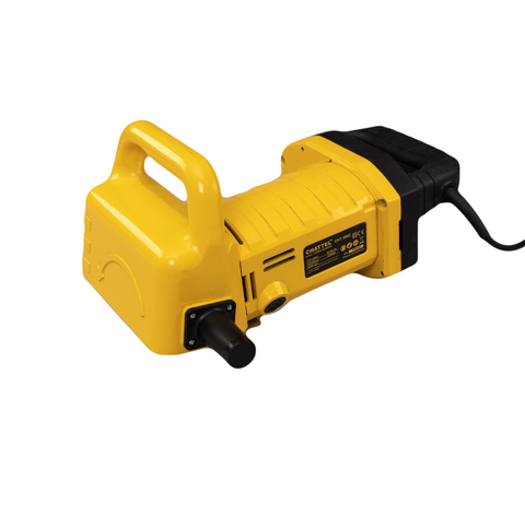 Chattel Kanal Kazıma Makinesi – 2200 W, 35 mm