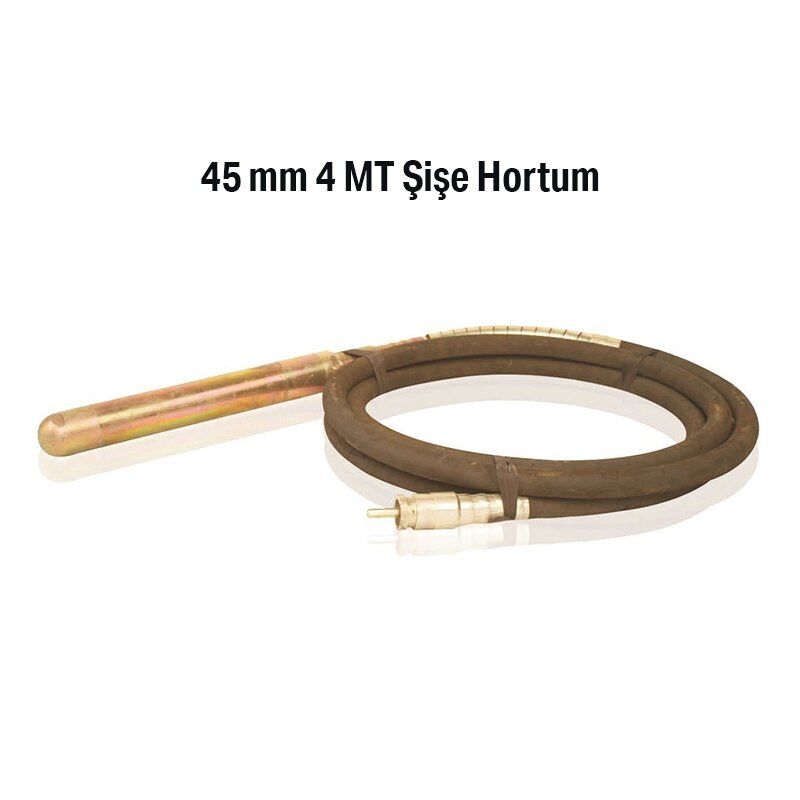 CATPOWER 701-45 mm 4 m Hortum