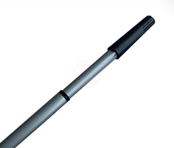 Duyar:801 Ayarlı Metal Sırık 1,5 m – Dayanıklı Metal Sırık