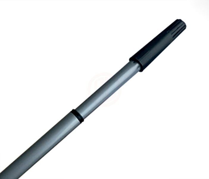 Duyar:804 Ayarlı Metal Sırık 4 m – Sağlam ve Ayarlanabilir