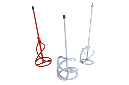 DUYAR:355 SDS 80 Boya Karıştırıcı – Profesyonel Karıştırıcı