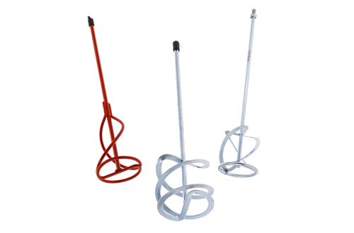 DUYAR:355 SDS 80 Boya Karıştırıcı – Profesyonel Karıştırıcı