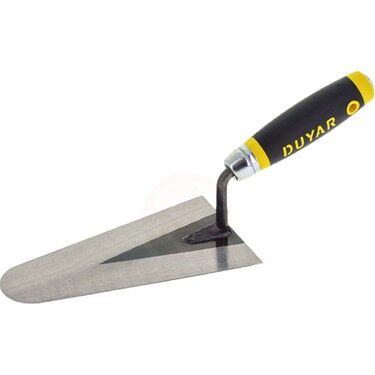 DUYAR:164 Duyar Duvarcı Malası Ahşap Sap Yay Çeliği – Güçlü Malası