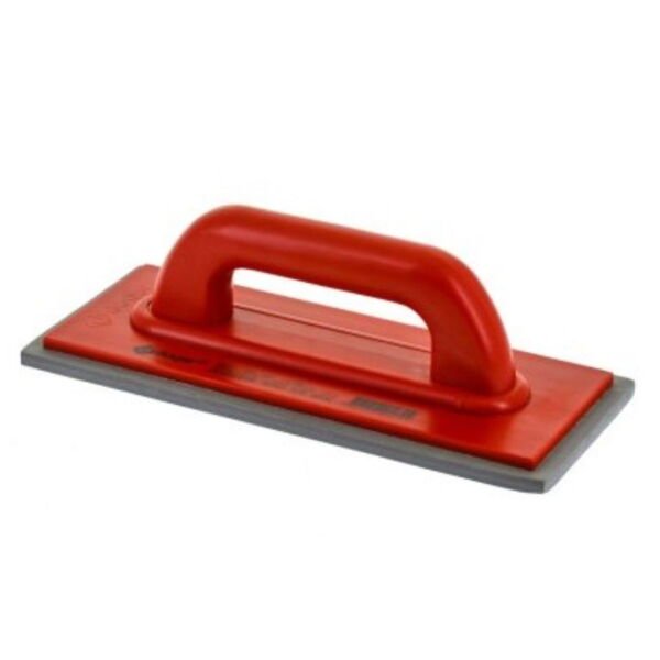 DUYAR:119 Duyar Derz Malası Geçme Sap Kısa 115x280 mm – Kolay Derzleme