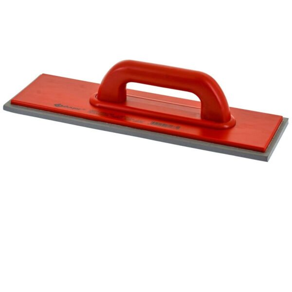 DUYAR:120 Duyar Derz Malası Geçme Sap Uzun 115x385 mm – Geniş Yüzeyler İçin