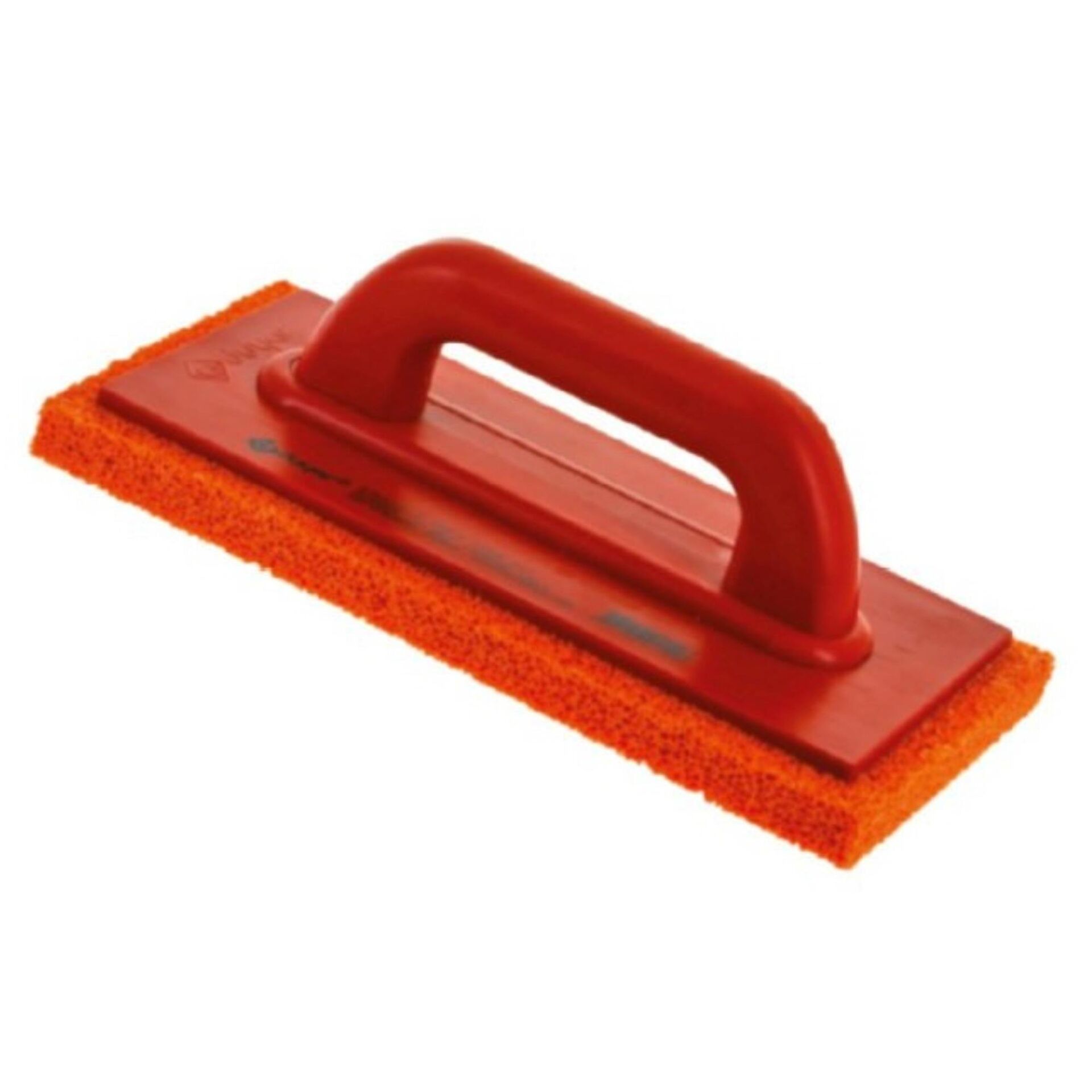 DUYAR:117 Duyar Kauçuklu Mala Geçme Sap 140x280 mm – Rahat Kullanım