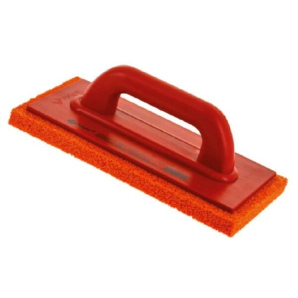 DUYAR:117 Duyar Kauçuklu Mala Geçme Sap 140x280 mm – Rahat Kullanım