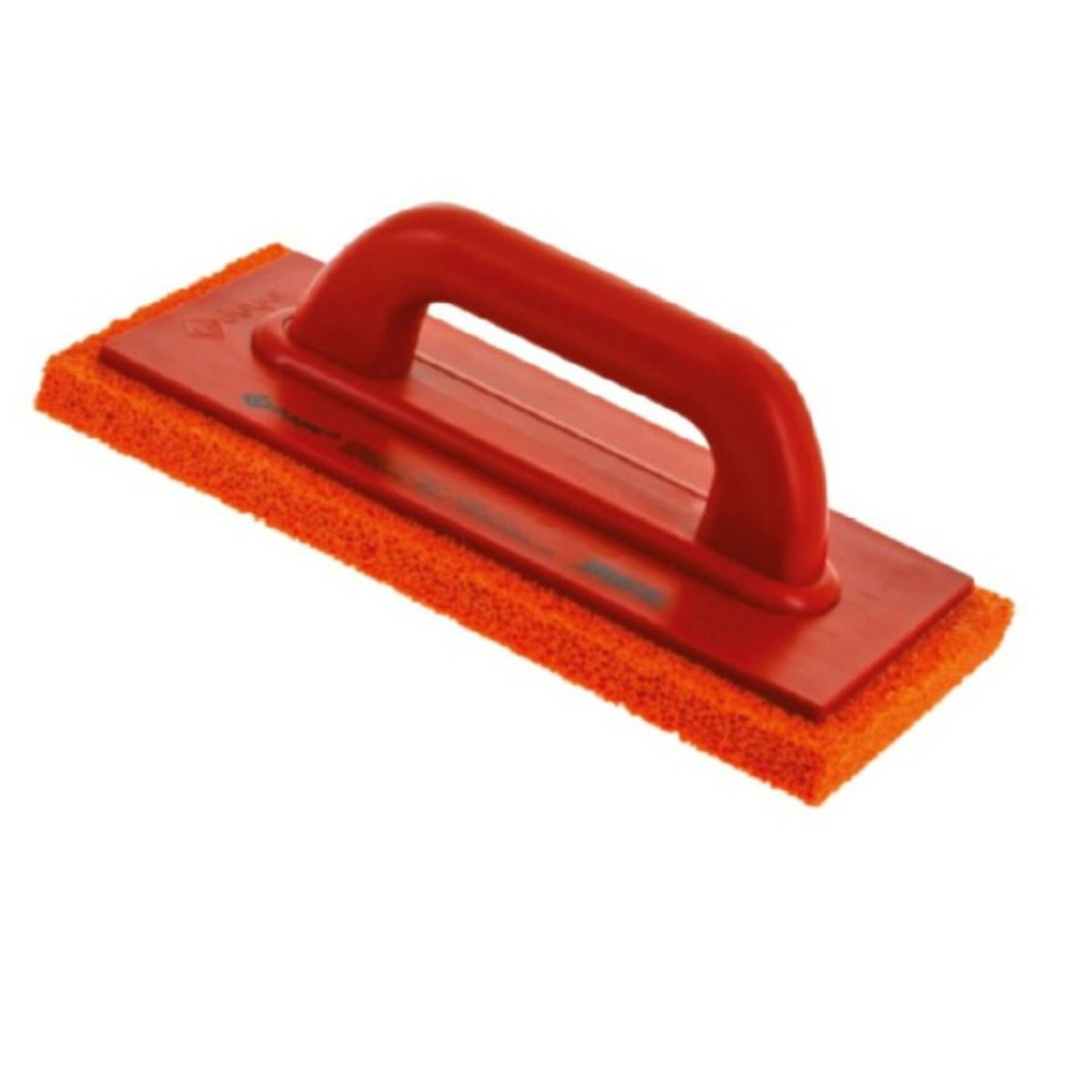 DUYAR:118 Duyar Kauçuklu Mala Geçme Sap 165x240 mm – Sağlam Yapı