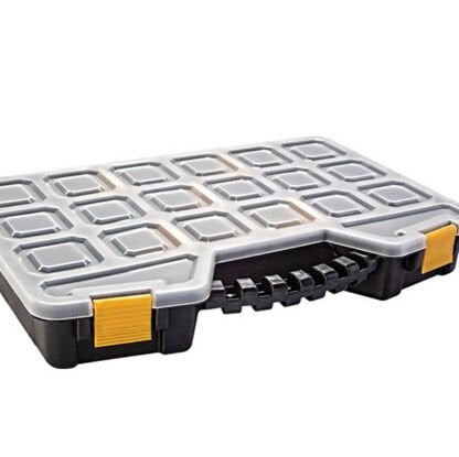 Asrın Mega Organizer 13