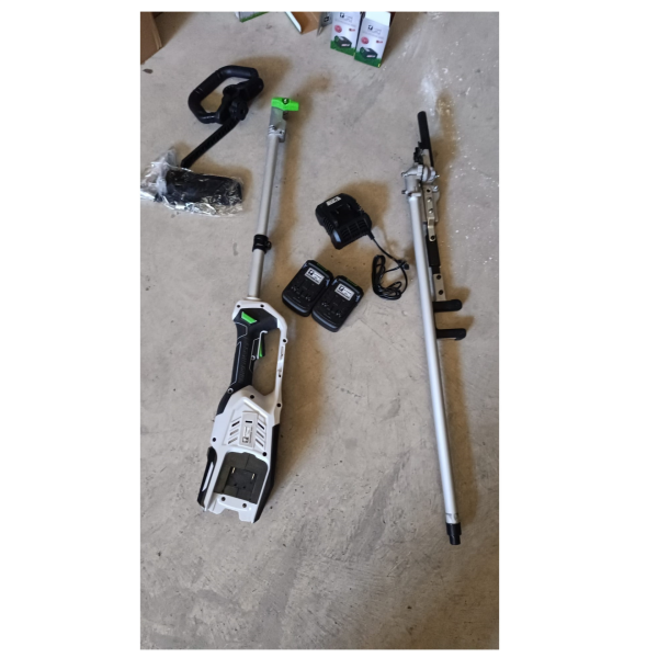 Catpower Zeytin Silkme Seti