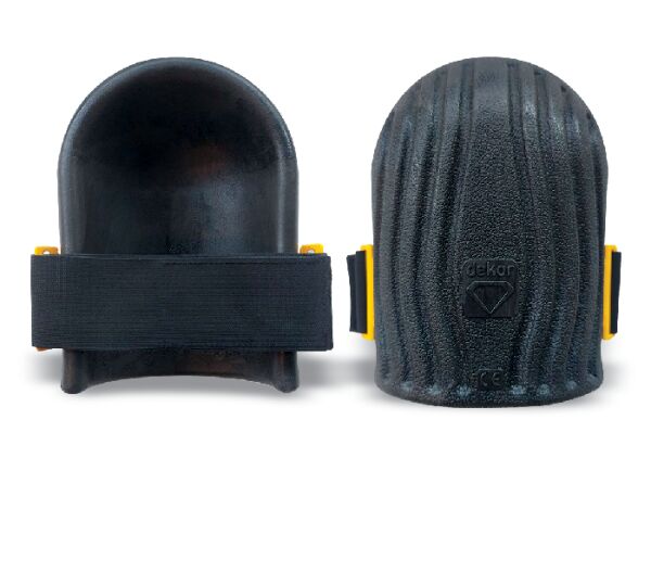 HASSAN DEKOR Poliüretan Dizlik