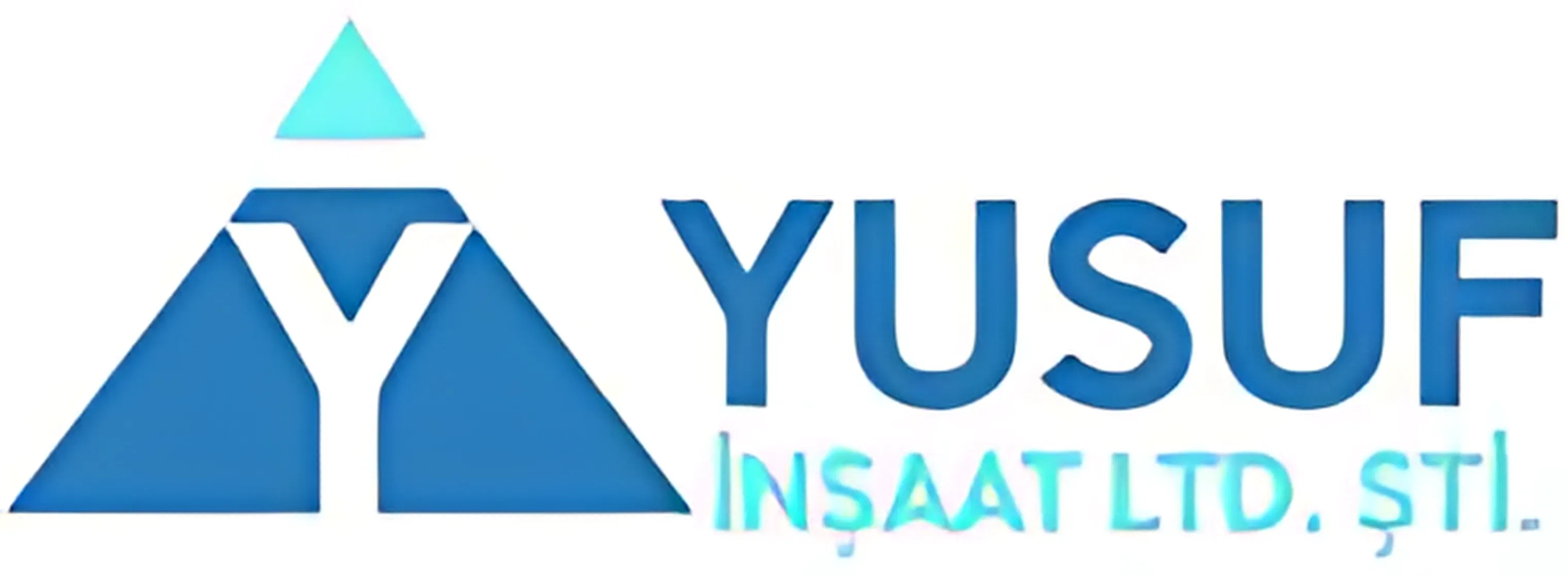 Diğer - Elektrikli El Aletleri