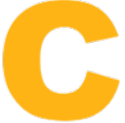CHATTEL		 						 						 						 						 						 						 						 						 						 						 						 						 						 						 						 						 						 						 						 						 						 						 						 						 						 						 						 						 						 						 						 						 						 						 https://cdn.eryaz.net/C9A711C9A1287C21/Pictures/lUkBTgIE4XzTByemuMED6AzAXWiqYDNX622vCUYCCtY=.png						 						 						 https://cdn.eryaz.net/C9A711C9A1287C21/Pictures/kNkPfuKBWdrlT9fWdFmW4lSnPaOJlPcWcvVT3YKflMU=.jpg						 						 						 						 						 						 						 						 						 						 						 						 						 						 						 						 						 						 https://cdn.eryaz.net/C9A711C9A1287C21/Pictures/4IM21z%5EF8cGjJQQeCNoz0fbhZCAPgRykcn3IgvJ6mnM=.png						 https://cdn.eryaz.net/C9A711C9A1287C21/Pictures/1WjvKQJjYCb3LRPnQg9oQAqUJTliJI673R4b%5EW616qA=.png						 						 						 https://cdn.eryaz.net/C9A711C9A1287C21/Pictures/adRQxEMFizXqWAoLyCDzAjs8CMwYVMyqNN1d1bkrU7E=.jpg						 						 						 						 						 						 						 						 						 						 						 						 						 						 						 						 						 						 						 						 						 						 						 						 						 						 						 						 						 						 						 						 						 						 						 						 						 						 						 						 						 						 						 						 						 						 						 						 						 						 						 						 						 						 						 						 						 						 						 						 						 						 						 						 						 						 						 						 						 						 						 						 						 						 						 						 						 						 						 						 						 						 						 						 						 						 						 						 						 						 						 						 						 						 						 						 						 						 						 						 						 						 						 						 						 						 						 						 						 						 						 						 						 						 						 						 						 						 						 						 						 						 						 						 						 						 						 						 						 						 						 						 						 						 						 						 						 						 						 						 						 						 						 						 						 						 						 						 						 						 						 						 						 						 						 						 						 						 						 						 						 						 						 						 						 						 						 						 						 						 						 						 						 						 						 						 						 						 						 						 						 						 						 						 						 						 						 						 						 						 						 						 						 						 						 						 						 						 						 						 						 						 						 						 						 						 						 						 						 						 						 						 						 						 						 						 						 						 						 						 						 						 						 						 						 						 						 						 						 						 						 						 						 						 						 						 						 						 						 						 						 						 						 						 						 						 						 						 						 						 						 						 						 						 						 						 						 						 						 						 						 						 						 						 						 						 						 						 						 						 						 						 						 						 						 						 						 						 						 						 						 						 						 						 						 						 						 						 						 						 						 						 						 						 						 						 						 						 						 						 						 						 						 						 						 						 						 						 						 						 						 						 						 						 						 						 						 						 						 						 						 						 						 						 						 						 						 						 						 						 						 						 						 						 						 						 						 						 						 						 						 						 						 						 						 						 						 						 						 						 						 						 						 						 						 						 						 						 						 						 						 						 						 						 						 						 						 						 						 						 						 						 						 						 						 						 						 						 						 						 						 						 						 						 						 						 						 						 						 						 						 						 						 						 						 						 						 						 						 						 						 						 						 						 						 						 						 						 						 						 						 						 						 						 						 						 						 						 						 						 						 						 						 						 						 						 						 						 						 						 						 						 						 						 						 						 						 						 						 						 						 						 						 						 						 						 						 						 						 						 						 						 						 						 						 						 						 						 						 						 						 						 						 						 						 						 						 						 						 						 						 						 						 						 						 						 						 						 						 						 						 						 						 						 						 						 						 						 						 						 						 						 						 						 						 						 						 						 						 						 						 						 						 						 						 						 						 						 						 						 						 						 						 						 						 						 						 						 						 						 						 						 						 						 						 						 						 						 						 						 						 						 						 						 						 						 						 						 						 						 						 						 						 						 						 						 						 						 						 						 						 						 						 						 						 						 						 						 						 						 						 						 						 						 						 						 						 						 						 						 						 						 						 						 						 						 						 						 						 						 						 						 						 						 						 						 						 						 						 						 						 						 						 						 						 						 						 						 						 						 						 						 						 						 						 						 						 						 						 						 						 						 						 						 						 						 						 						 						 						 						 						 						 						 						 						 						 						 						 						 						 						 						 						 						 						 						 						 						 						 						 						 						 						 						 						 						 						 						 						 						 						 						 						 						 						 						 						 						 						 						 						 						 						 						 						 						 						 						 						 						 						 						 						 						 						 						 						 						 						 						 						 						 						 						 						 						 						 						 						 						 						 						 						 						 						 						 						 						 						 						 						 						 						 						 						 						 						 						 						 						 						 						 						 						 						 						 						 						 						 						 						 						 						 						 						 						 						 						 						 						 						 						 						 						 						 						 						 						 						 						 						 						 						 						 						 						 						 						 						 						 						 						 						 						 						 						 						 						 						 						 						 						 						 						 						 						 						 						 						 						 						 						 						 						 						 						 						 						 						 						 						 						 						 						 						 						 						 						 						 						 						 						 						 						 						 						 						 						 						 						 						 						 						 						 						 						 						 						 						 						 						 						 						 						 						 						 						 						 						 						 						 						 						 						 						 						 						 						 						 						 						 						 						 						 						 						 						 						 						 						 						 						 						 						 						 						 						 						 						 						 						 						 						 						 						 						 						 						 						 						 						 						 						 						 						 						 						 						 						 						 						 						 						 						 						 						 						 						 						 						 						 						 						 						 						 						 						 						 						 						 						 						 						 						 						 						 						 						 						 						 						 						 						 						 						 						 						 						 						 						 						 						 						 						 						 						 						 						 						 						 						 						 						 						 						 						 						 						 						 				
