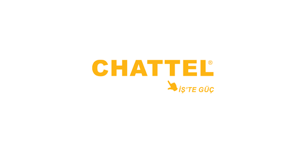 CHATTEL
