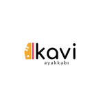 KAVİ