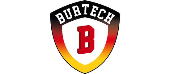 BURTECH
