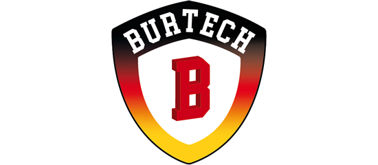 BURTECH