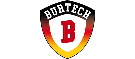 BURTECH
