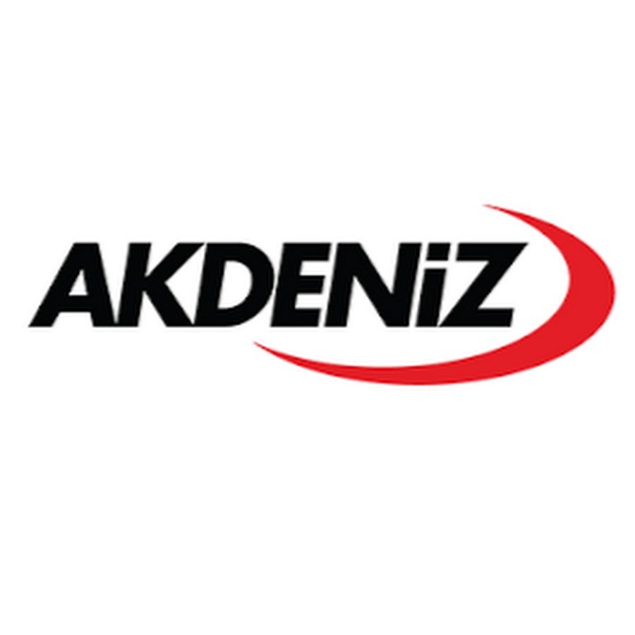 AKDENİZ