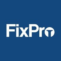 FİXPRO
