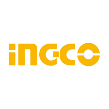 İNGCO
