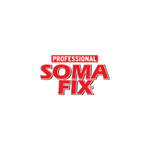 SOMAFİX