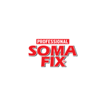 SOMAFİX