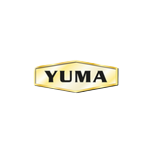 YUMA