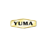 YUMA