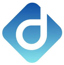 DUYAR
