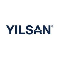 YILSAN