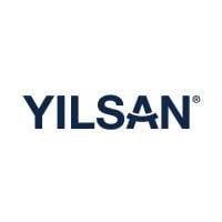 YILSAN