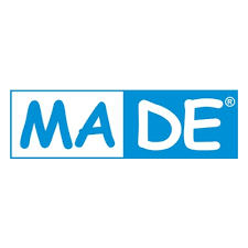 MADE