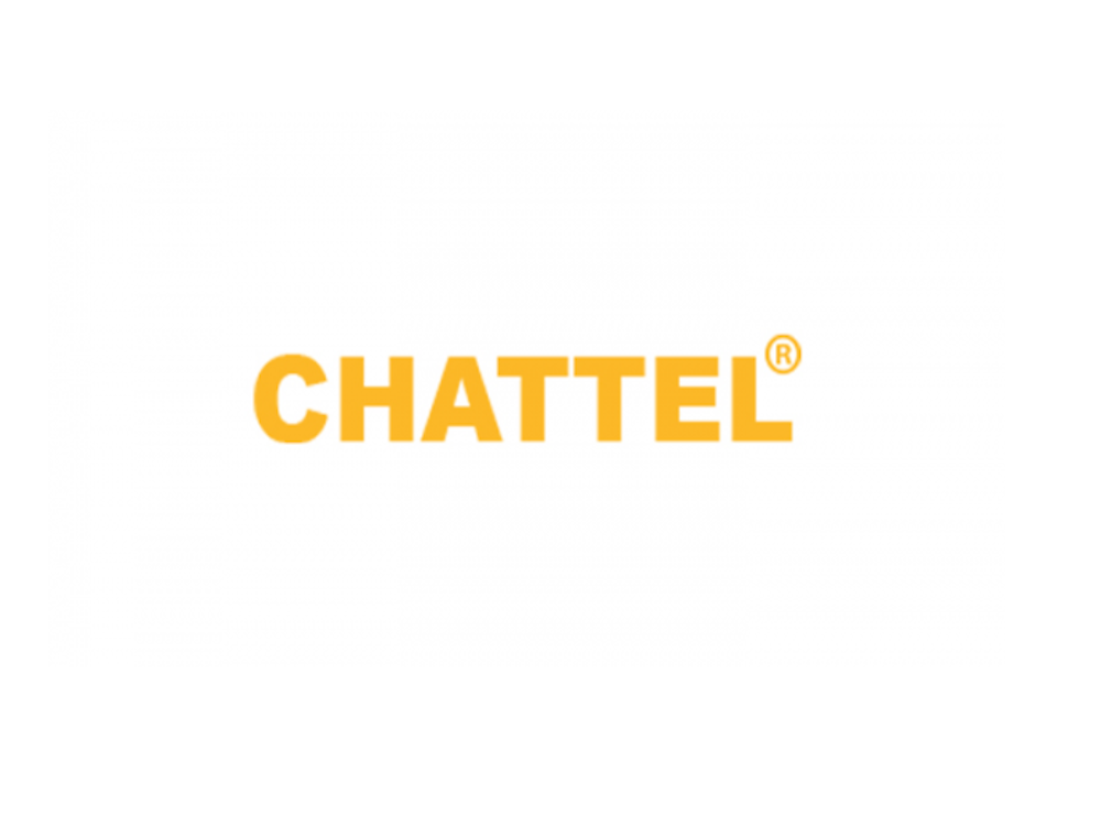 CHATTEL