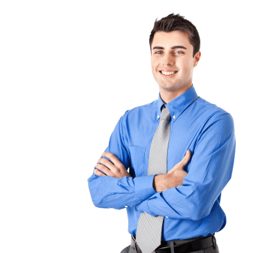 Bayimiz olmak ister misiniz?