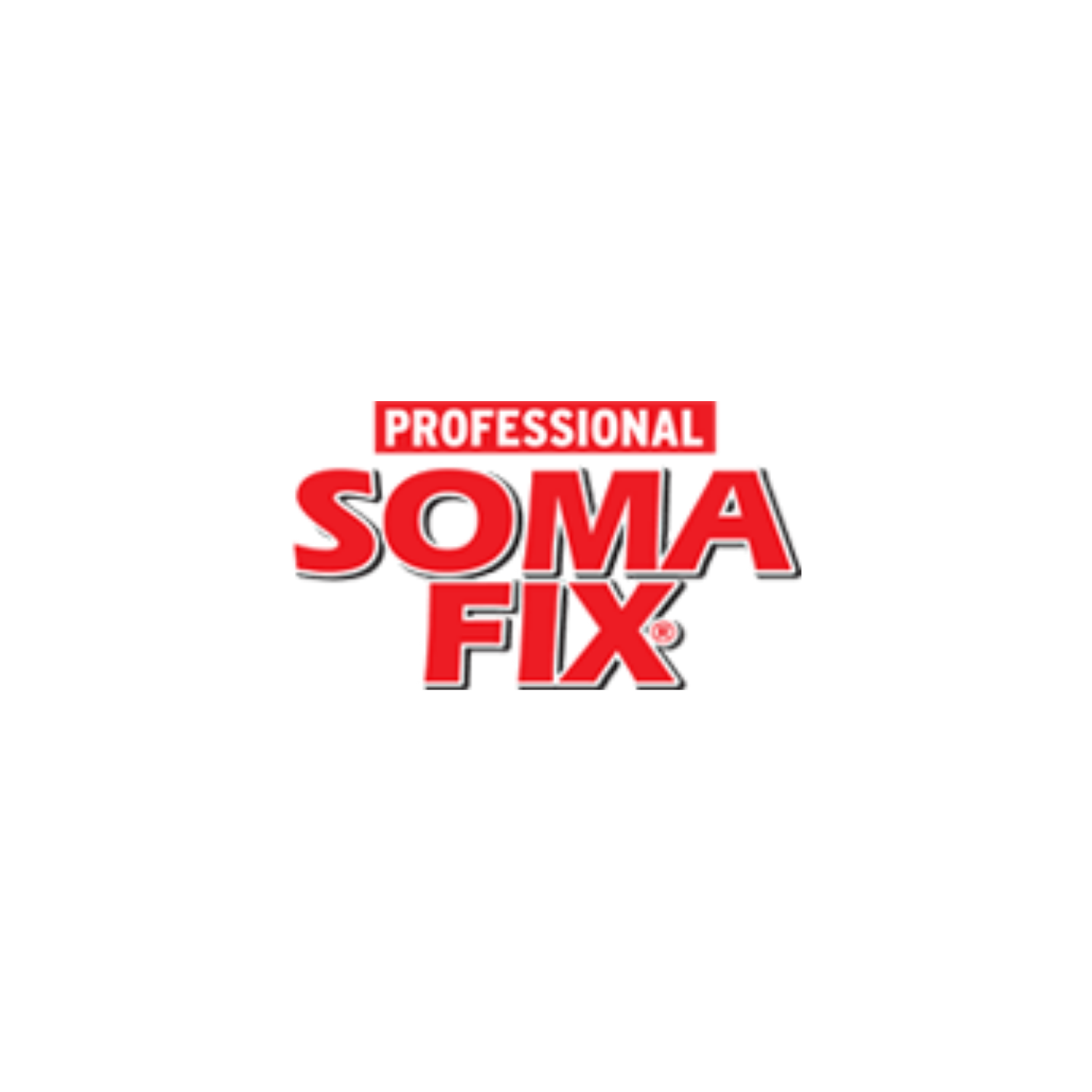 SOMAFİX ÜRÜNLERİ